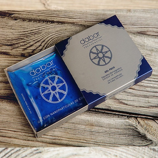 Té en Hebras Hazel &amp; Choc x40gr