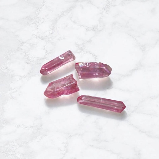 Dhoop Hem Incienso x20g