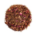 Té en Hebras Rococo x40gr