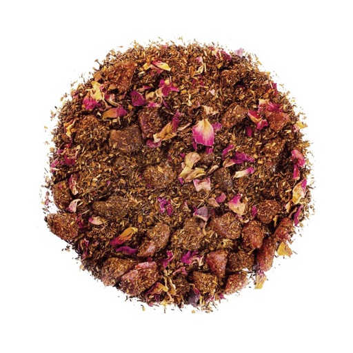 Té en Hebras Rococo x40gr