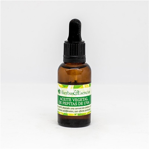 Té en Hebras Vainilla x40gr