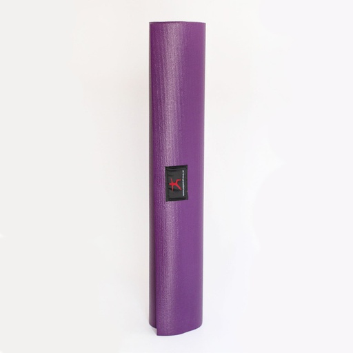 Yoga Mat Extremme 4mm