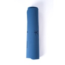 Yoga Mat Bio 6mm