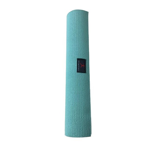 Yoga Mat Ultra 4mm