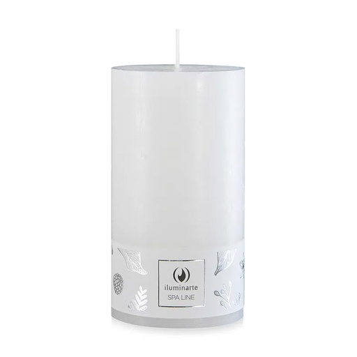 Velon 13x7cm Spa Line Iluminarte