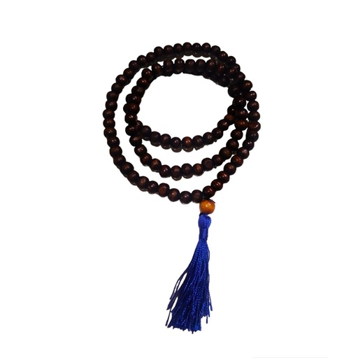 Sahumerios Aromanza Tibetanos Naranja Pimienta, Atraccion