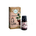 Oleum Aceite Esencial, Purificación Sagrada Madre x10ml