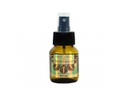Rocío Áurico Vrinda Prosperidad x50ml