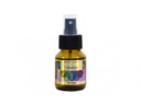 Rocío Áurico Vrinda 7 Chakras x50ml