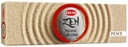 Dhoop Hem Zen Peace x25g