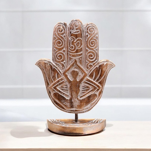 Té en Hebras Sabiduria x40g