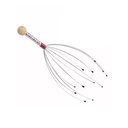 Copa de Carbón de Benjui Govinda