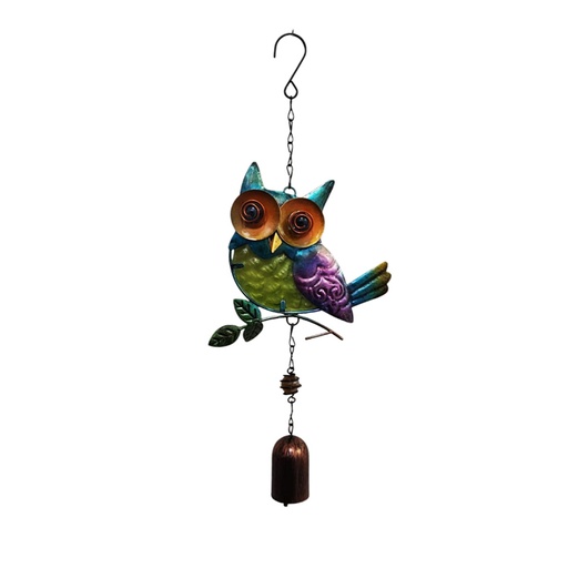 [8906023691329] Dhoop Amogh Nag Champa