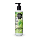 Shower Gel Apple & Pear