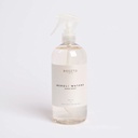 Home Spray Neroli Roseto 500ml