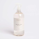 Home Spray White Tea Roseto 500ml