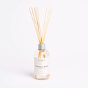Difusor de Aromas Roseto Perfect Rose 250ml
