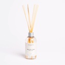 Difusor de Aromas Roseto White Tea 250ml