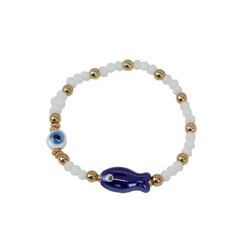 Difusor de Aromas Roseto White Tea 250ml