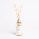 Difusor de Aromas Roseto Jasminum 250ml