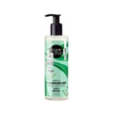 Cleansing Gel Aloe y Avocado Organic Shop x200ml