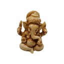 Mini Ganesha 5cm
