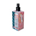 Eco Leche Balsámica Vegetal Rosas y Rosa Mosqueta Boti-K x150ml