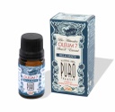 Oleum 7 - Relajante Boti-K x10ml