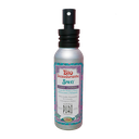Bio Desodorante Spray Lavanda Lemongras Boti-K