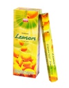 Sahumerio Darshan Limon x20u