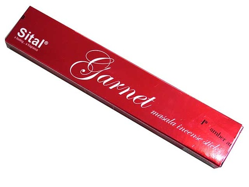 Hornito Rostro de Buda Blanco 8 cm