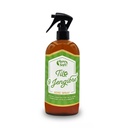 Home Spray Aero Soft Tilo y Jengibre 500ml