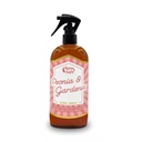 Home Spray Aero Soft Peonias y Gardenia 500ml
