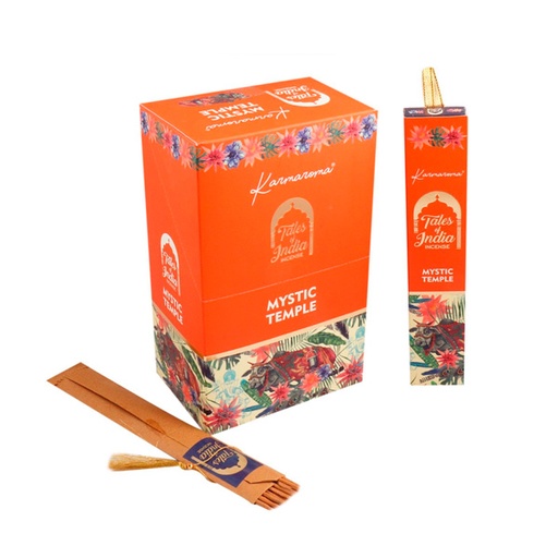 Lampara Turca Colgante 70cm