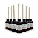 Difusor Aromanza 200ml Noche de Ensueños