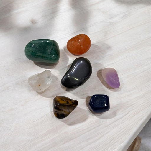 Difusor Aromanza 200ml Manzana Canela