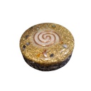 Orgonite Redondon 5.5cm