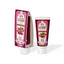 Crema Dental Cherry Menta x75gr Boti-K