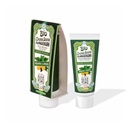 Crema Dental Menta Limón x75gr Boti-K