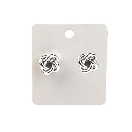 Sahumerios Aromanza Tibetanos Encanto de Chocolate, Calidez de Hogar