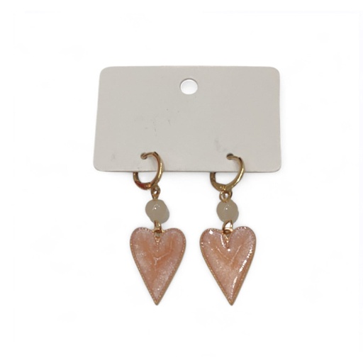 [98269] Aro Pink Heart