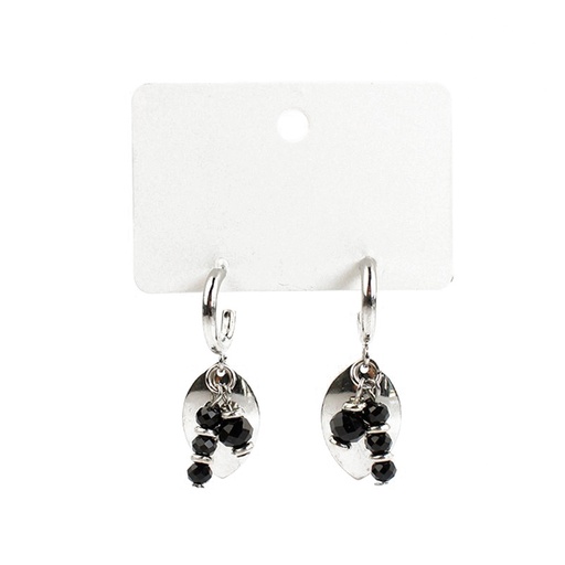 Sahumerios Aromanza Tibetanos Coconut, Paz Interior