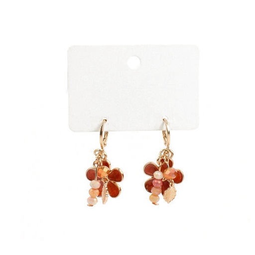 [98273] Aro Spring Gold Caramel