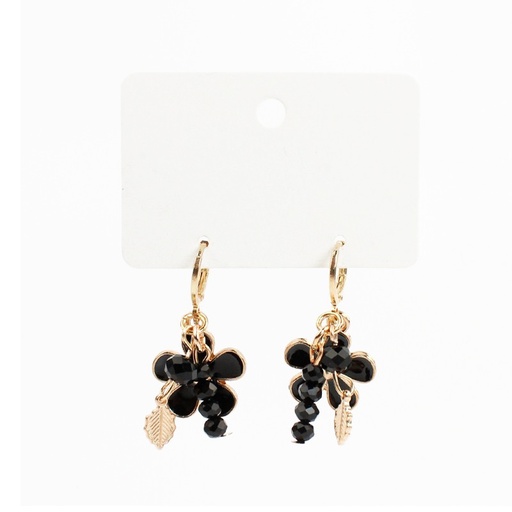 [98273] Aro Spring Gold Negro