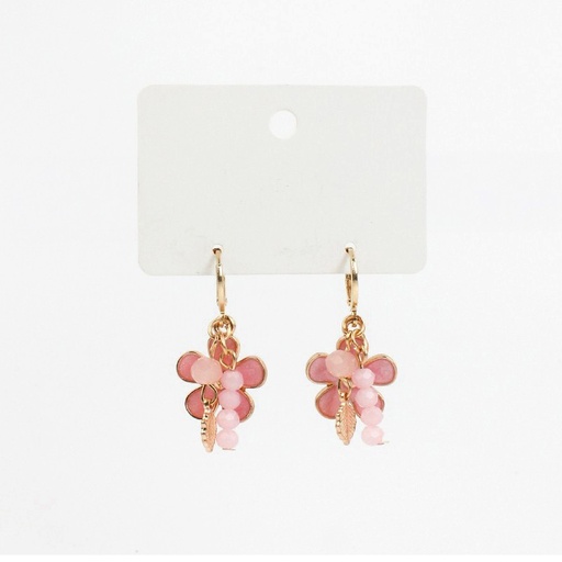 Sahumerios Aromanza Tibetanos Canela Mistica, Calidez