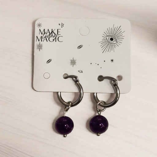 Sahumerios Aromanza Tibetanos Magia Asiatica, Buenas Vibras