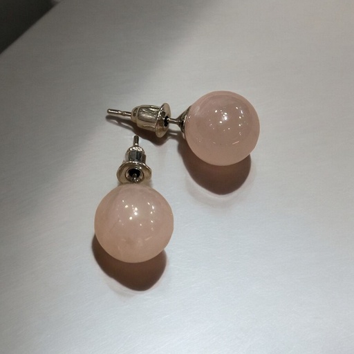 Sahumerios Aromanza Tibetanos Chandan, Felicidad