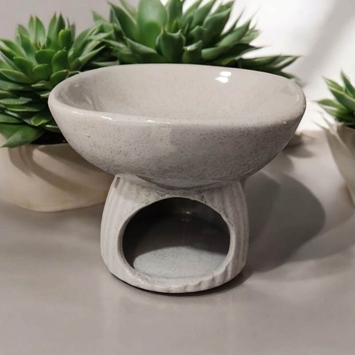 Sahumerio Hem 3 en 1 x20u