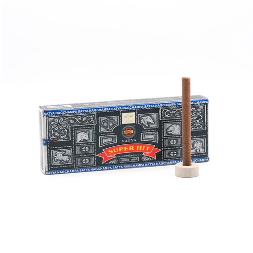 Dhoop Satya Super Hit x10u