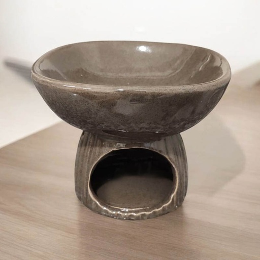 Sahumerio Hem 7 Colores x21u